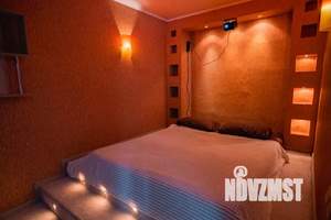 2-к квартира, посуточно, 47м2, 1/5 этаж