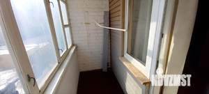 1-к квартира, на длительный срок, 45м2, 2/10 этаж