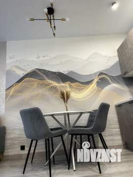 2-к квартира, на длительный срок, 40м2, 3/15 этаж