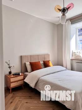 2-к квартира, посуточно, 101м2, 3/3 этаж