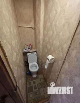 2-к квартира, на длительный срок, 48м2, 3/5 этаж