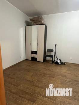 1-к квартира, на длительный срок, 40м2, 6/9 этаж