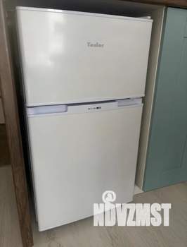 Студия квартира, посуточно, 25м2, 9/16 этаж