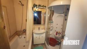 3-к квартира, на длительный срок, 97м2, 2/3 этаж