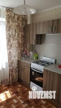 1-к квартира, на длительный срок, 35м2, 6/9 этаж