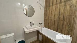 2-к квартира, на длительный срок, 56м2, 13/15 этаж