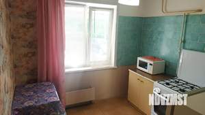 2-к квартира, на длительный срок, 49м2, 1/9 этаж