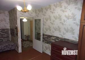 1-к квартира, на длительный срок, 33м2, 11/12 этаж