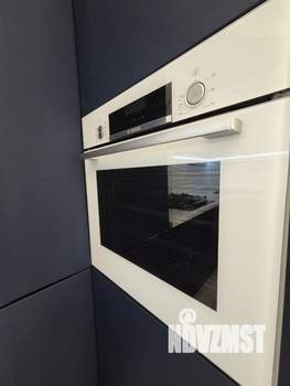 1-к квартира, на длительный срок, 42м2, 1/13 этаж