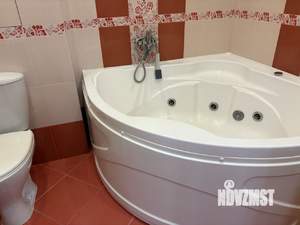 1-к квартира, на длительный срок, 77м2, 7/10 этаж