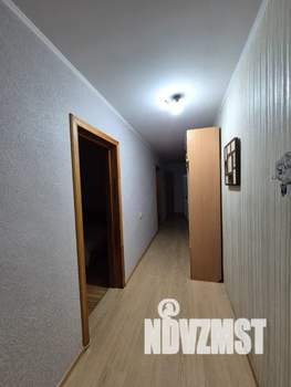 2-к квартира, посуточно, 70м2, 1/5 этаж