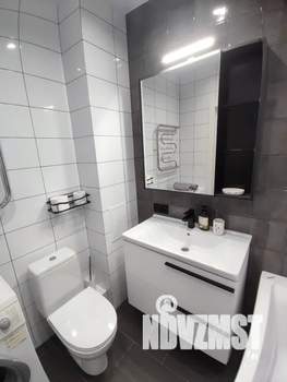 1-к квартира, посуточно, 32м2, 1/5 этаж