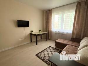 2-к квартира, посуточно, 65м2, 5/14 этаж