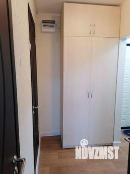 2-к квартира, на длительный срок, 65м2, 4/5 этаж