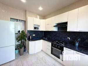 1-к квартира, посуточно, 65м2, 1/1 этаж