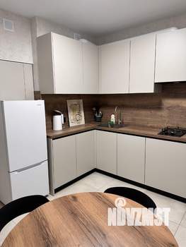 2-к квартира, посуточно, 57м2, 8/14 этаж