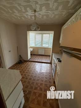 2-к квартира, на длительный срок, 57м2, 5/9 этаж