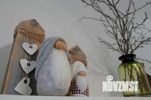 1-к квартира, посуточно, 43м2, 7/17 этаж