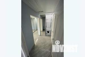 2-к квартира, посуточно, 68м2, 7/12 этаж