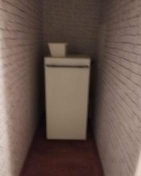 3-к квартира, на длительный срок, 62м2, 1/5 этаж