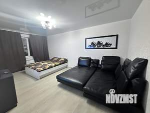 3-к квартира, посуточно, 75м2, 8/9 этаж