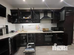 2-к квартира, на длительный срок, 70м2, 9/12 этаж