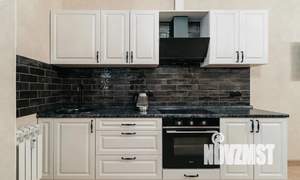 1-к квартира, посуточно, 68м2, 11/16 этаж