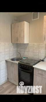 2-к квартира, на длительный срок, 47м2, 3/5 этаж