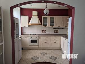 3-к квартира, на длительный срок, 72м2, 3/3 этаж