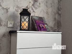 1-к квартира, на длительный срок, 33м2, 3/5 этаж