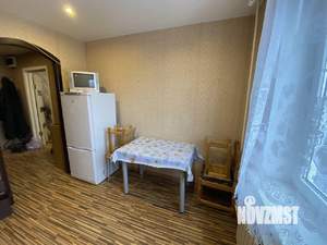 1-к квартира, на длительный срок, 38м2, 5/10 этаж