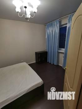 2-к квартира, на длительный срок, 60м2, 16/17 этаж
