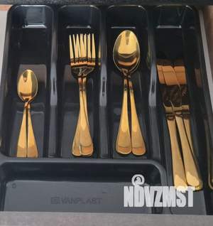 Студия квартира, посуточно, 20м2, 13/16 этаж