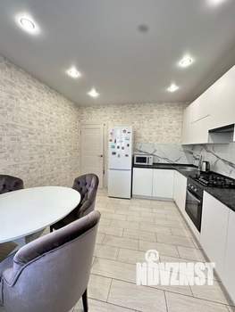 2-к квартира, на длительный срок, 66м2, 6/12 этаж