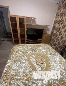 2-к квартира, на длительный срок, 45м2, 2/4 этаж