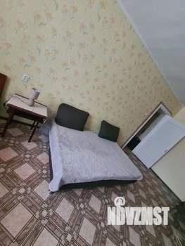 1-к квартира, на длительный срок, 33м2, 2/9 этаж