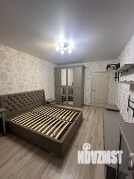 2-к квартира, на длительный срок, 70м2, 9/12 этаж