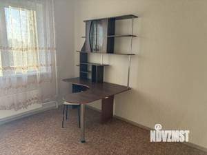 2-к квартира, на длительный срок, 68м2, 10/14 этаж