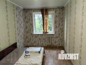 2-к квартира, на длительный срок, 44м2, 4/5 этаж
