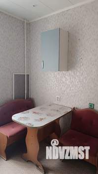 1-к квартира, на длительный срок, 34м2, 8/9 этаж