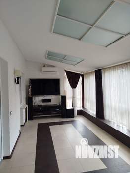 2-к квартира, на длительный срок, 85м2, 3/9 этаж
