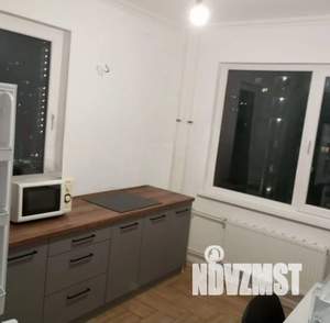 2-к квартира, на длительный срок, 56м2, 11/17 этаж