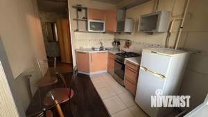 3-к квартира, на длительный срок, 70м2, 7/10 этаж