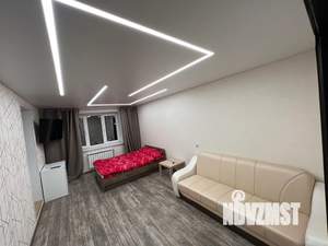3-к квартира, посуточно, 75м2, 9/12 этаж