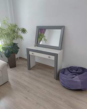 2-к квартира, на длительный срок, 51м2, 13/17 этаж