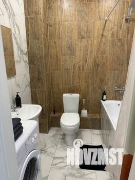 2-к квартира, посуточно, 57м2, 7/14 этаж