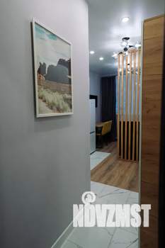 Студия квартира, посуточно, 16м2, 1/10 этаж