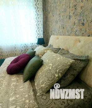 Студия квартира, посуточно, 31м2, 4/5 этаж