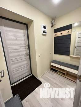 2-к квартира, посуточно, 40м2, 3/5 этаж