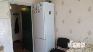 1-к квартира, на длительный срок, 40м2, 2/9 этаж